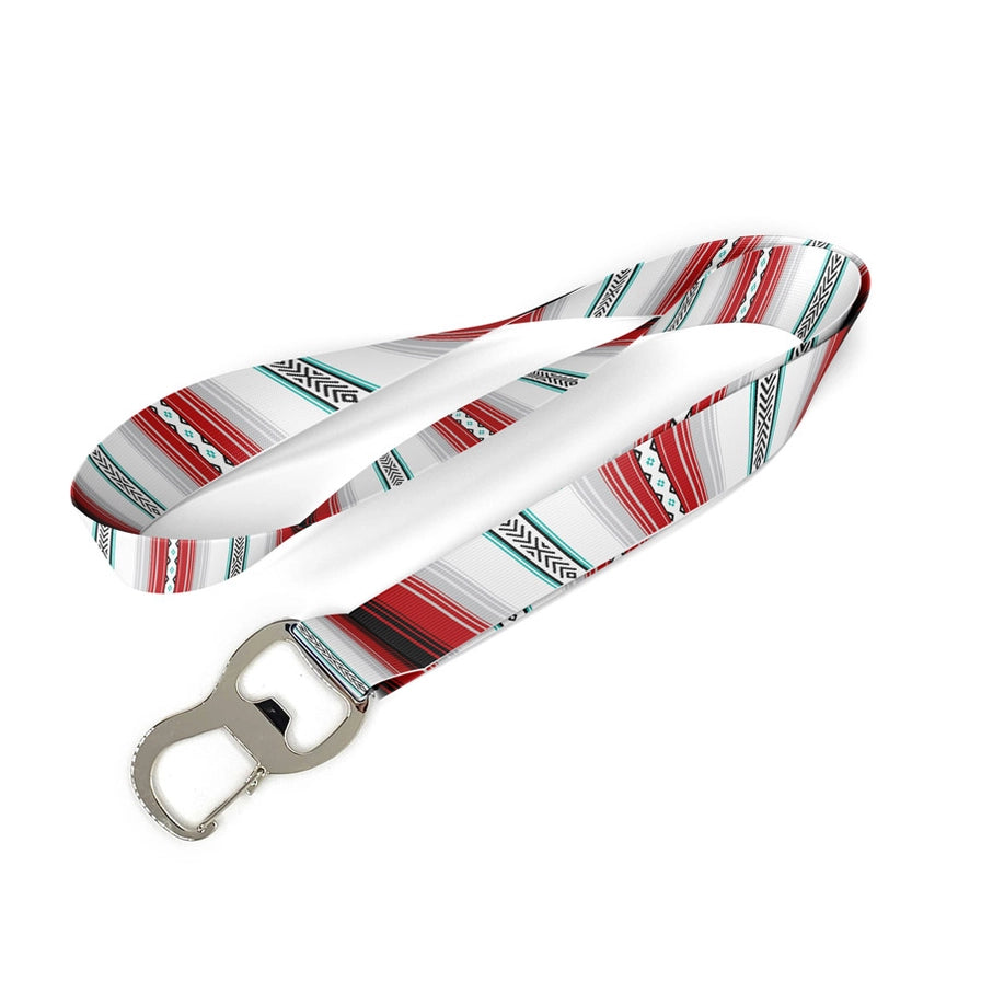 Lanyard