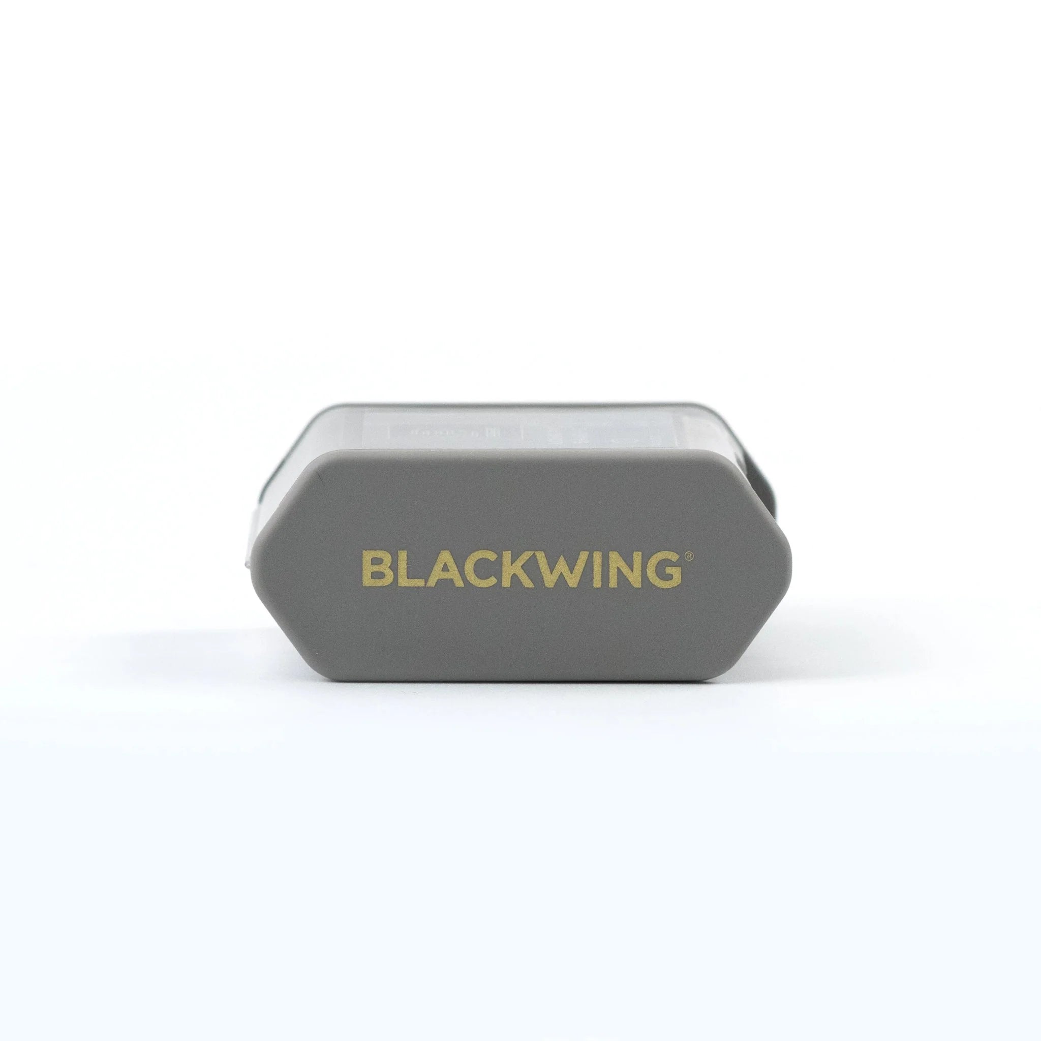 Blackwing Two-Step Long Point Sharpener